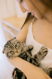 已满十八岁免费观看电视剧软件大全