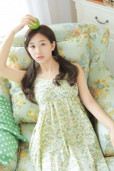 韩漫漫画画免费画漫画大全